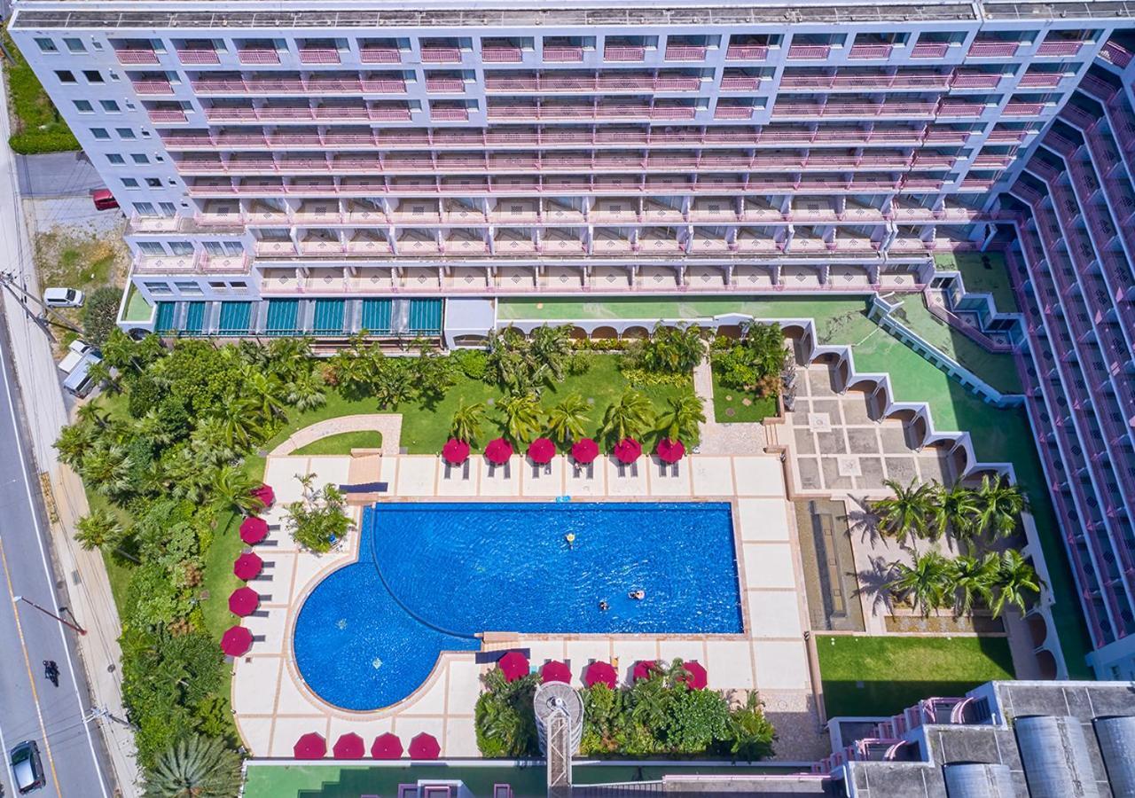 Resort Mahaina Wellness Okinawa